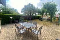 Mas Grysélien Mazet 7