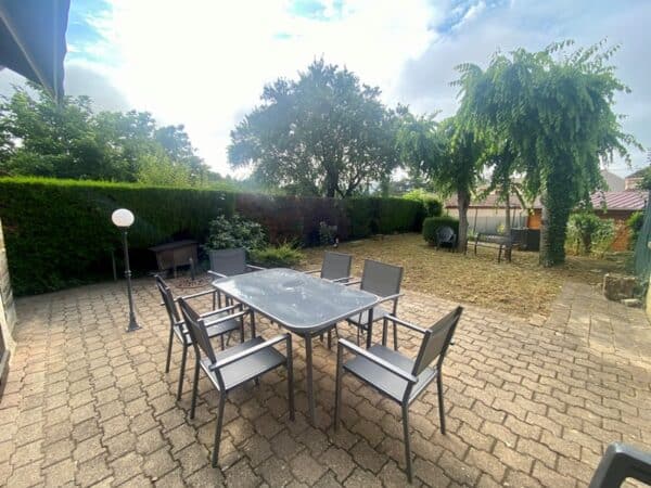 Mas Grysélien Mazet 7