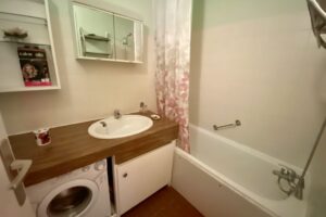 Parc Paradis 15