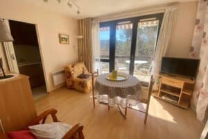 Bastides 39