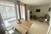 Bastides 52