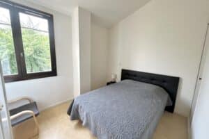 Mas Grysélien Mazet 7