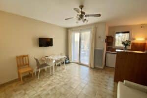 Jardins de Cybèle 10