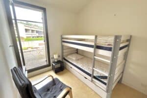 Mas Grysélien Mazet 7