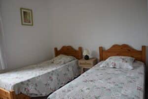 Bastides 52