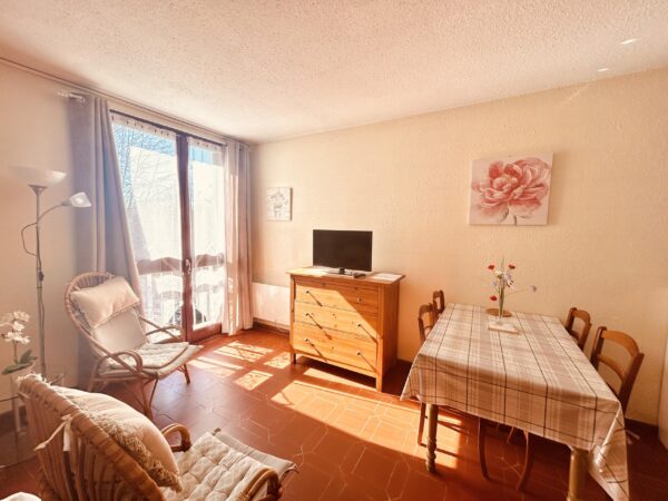 Parc Paradis 15