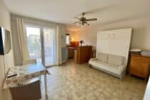 Jardins de Cybèle 10