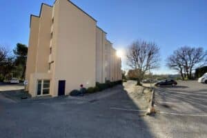 Bastides 52