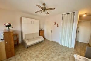 Jardins de Cybèle 10