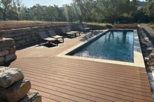 Le Clos des Collines – La Mansarde