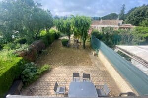 Mas Grysélien Mazet 7