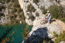 Aquattitude - Activités de pleine nature_Montagnac-Montpezat