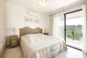 Le Mas des Oliviers 48 m²