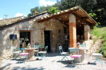 Brasserie Cérévisia