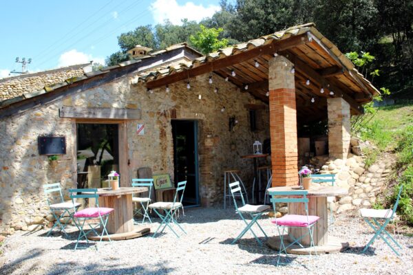 Brasserie Cérévisia