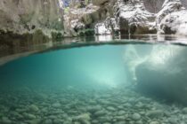 Film Verdon Secret 3D