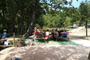 AQUATTITUDE base nautique