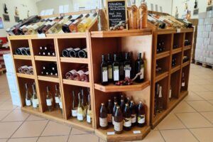 vins