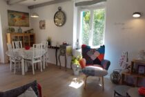 Le Moulin de Fernand