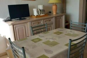 Echo C2_Gréoux-les-Bains