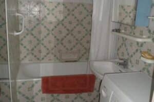 Cèdres 108_Gréoux-les-Bains