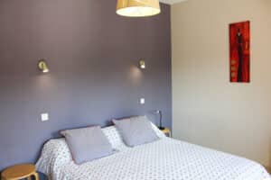 Sapone Renaldo Les Oliviers