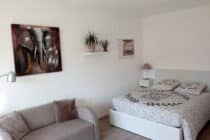 Studio 25m2