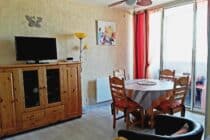 Studio BelleViste