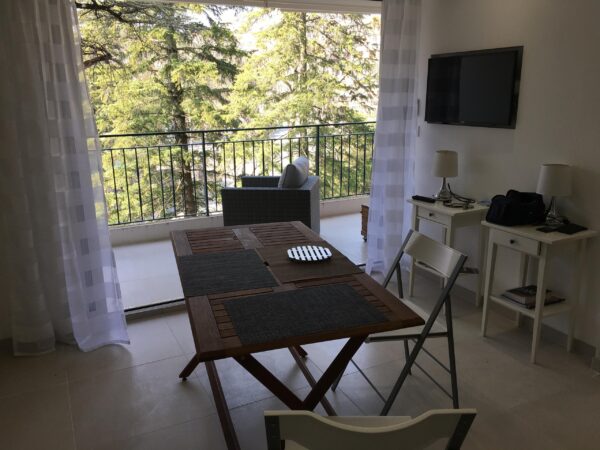 Cèdres 410