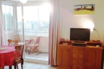 Studio des Collines
