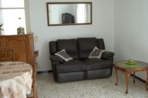 Farigoule 2