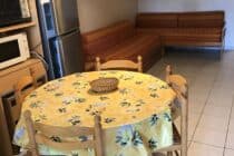 Studio 2_Gréoux-les-Bains