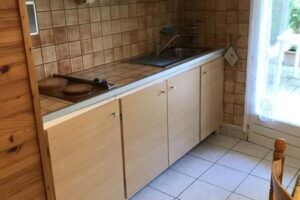 Studio 2_Gréoux-les-Bains