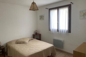 San Bastian B49_Gréoux-les-Bains