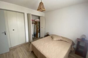 San Bastian B49_Gréoux-les-Bains