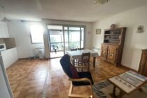 San Bastian B49_Gréoux-les-Bains