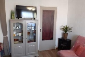 Studio Belle Viste 52
