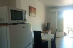 Coin repas