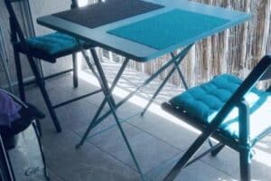 Balcon