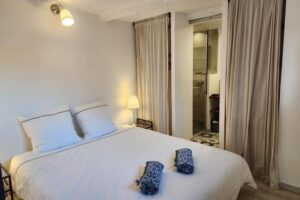 LE CLOS DES COLLINES