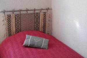 Chambre 3