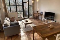 Le Patio