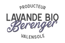 Lavande Bio