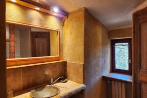 Le Clos des Collines – Gite Olivier