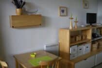 Chênes Blancs B13