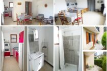 La Roseraie Studio 2
