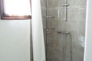 La Roseraie 2