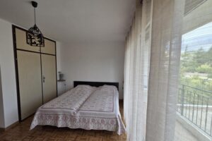 Cèdres 519_Gréoux-les-Bains