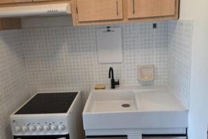 Cèdres 519_Gréoux-les-Bains