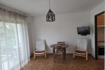 Cèdres 519_Gréoux-les-Bains